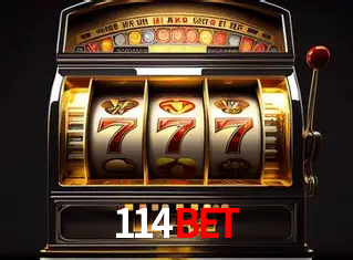 Jogos Certificados 114bet