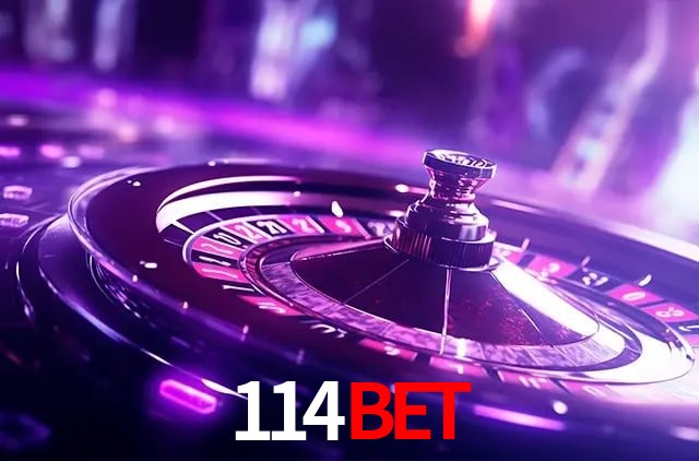 Experiência Promoções 114bet