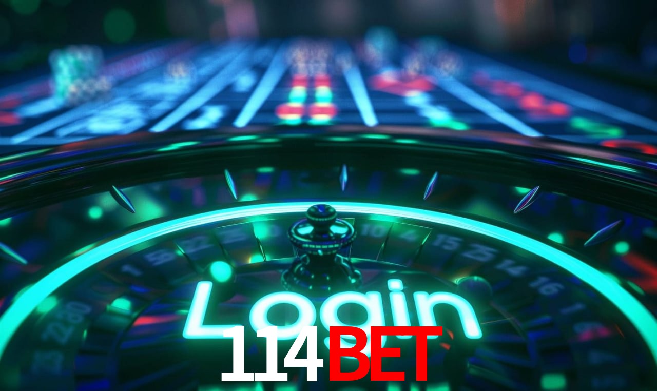 Sistema VIP 114bet